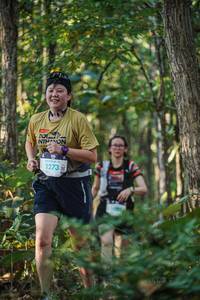 BIB: 1273
                            <button type="button" onclick="openModal(22649733)" class="btn btn-primary btn-sm float-right btn-popup" data-toggle="modal" data-target=".modal-high-quality">
                        <i class="fas fa-shopping-cart"></i> Add to Cart
                    </button>
                                            <button type="button" onclick="isThisMe(22649733, true)" class="btn btn-success btn-sm float-right btn-popup btn-isme hidden" data-toggle="tooltip" data-placement="bottom" title="นี่คือรูปของคุณใช่ไหม คลิกที่นี่เพื่อเอาเข้าอัลบั้ม">
                        <i class="fas fa-plus"></i> Add to album
                    </button>
                    <button type="button" onclick="isThisMe(22649733, false)" class="btn btn-warning btn-sm float-right btn-popup btn-isnotme hidden">
                        <i class="fas fa-ban"></i> Remove from album
                    </button>